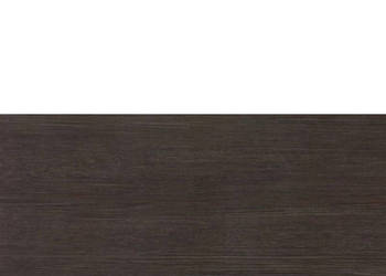 Colonial wenge 30 x 60, Ceramika Gres, płytki, kafelki, flizy, gres