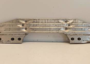 BMW 7 G11 WSPORNIK TYLNY ROZPÓRKA 7334565