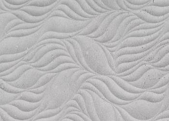 Płytka ścienna dekor ARTECH LEAVES GREIGE 30×90