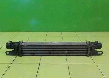 ALFA ROMEO GIULIETTA 1.4 TB 13r HB 5D intercooler T1959003