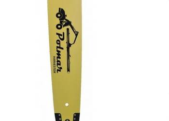 Prowadnica 404" x 2.0 mm POLMAR 75Y-LM-RSN11