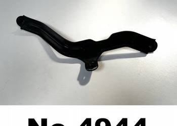 SUZUKI GSX-S 1000 F 16-19 Mocowanie Uchwyt Wspornik 94530-04K-00000