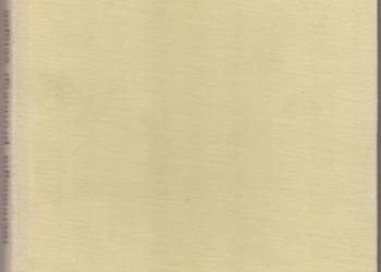 TECHNOLOGIA PRODUKCJI SKLEJEK - PARCZEWSKI SADOWSKI