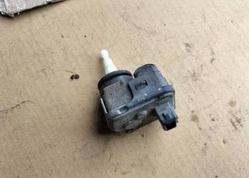 VW GOLF 3 VENTO 1H0941295C SILNICZEK REGULACJI LAMPY