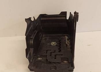 VOLVO V70 III XC70 PODSTAWA AKUMULATORA 31299867