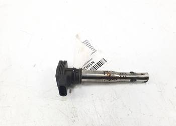 CEWKA ZAPŁONOWA AUDI A5 07K905715D