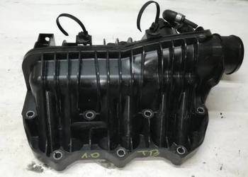 Kolektor ssący Ford 1.0 TB CM5G-9424-FA