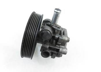 POMPA WSPOMAGANIA CITROEN C-CROSSER 2.2 HDi 