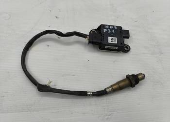 SONDA LAMBDA BMW F31 2.0D LIFT 7022789