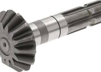 Wałek zębaty Z14 M6 ZNW01004M6