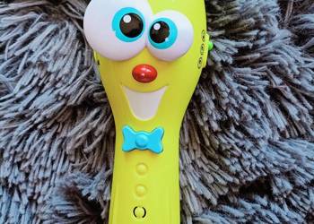 Dumel Discovery Silly Sam Latareczka