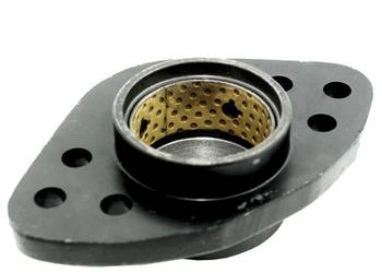 Uchwyt przedniego mostu / Yanmar EF352T / 198283-13151Z / 5-10-110-19