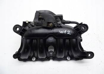 KOLEKTOR SSĄCY BMW F20 F21 1.6 B16A B 759507