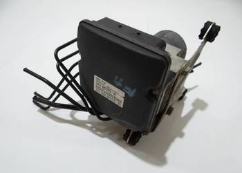 POMPA HAMULCOWA BMW F10 F11 2.0D 6851374