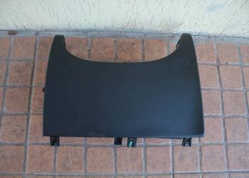 PODUSZKA AIRBAG KOLANOWA CITROEN C5 III X7 96824626ZD