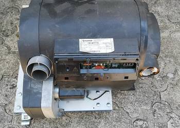 Truma Trumatic Combi 6 Gaz CB 603-24298067  Bojler Truma 12V gazowy