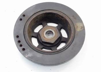 KOŁO PASOWE 2.3 VR5 V5 PASSAT B5 GOLF 4 BORA I TOLEDO 2 071105243C