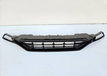 VOLVO XC90 II 2 LIFT R-DESIGN SPOILER DOKŁADKA ZDERZAKA PRZÓD 32345457