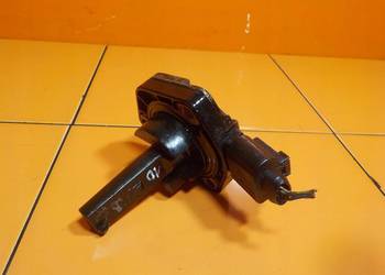 VW TIGUAN 1.4 TSI 09r 150KM BWK czujnik poziomu oleju 6PR008079