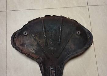 Harley WLA 42
