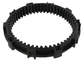 Wieniec zębaty SAU13506