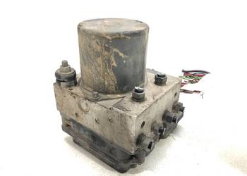 POMPA ABS FIAT GRANDE PUNTO 0265950401 1.9 130KM