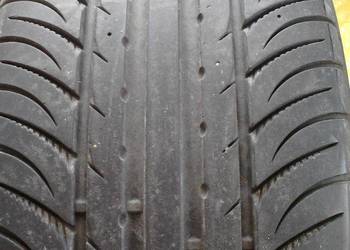 Opony Kumho ECSTA SPT 225/55 ZR16 99W XL 2szt