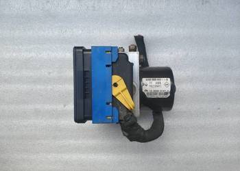 Pompa ABS Renault Laguna II 8200053422B 10.0960-1431.3