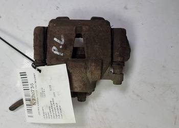 ZACISK HAMULCOWY PRZÓD LEWY TOYOTA YARIS I ZACISK HAMULCOWY PRZÓD LEWY TOYOTA YARIS I