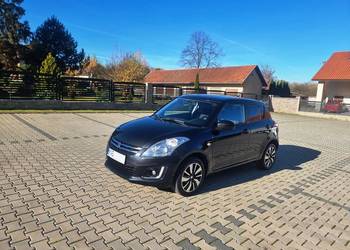 AllGrip 4x4 1,2i LIFT Napędy LEDY Salonowy Piz Sulai Gwarancja Zamiana AllGrip 4x4 1,2i LIFT Napędy LEDY Salonowy Piz Sulai Gwarancja Zamiana