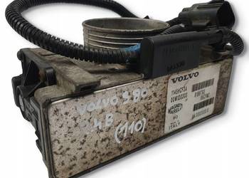 PRZEPUSTNICA Volvo S80 V70 II 2.4 B 9186793