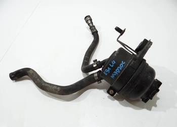 ZBIORNICZEK PŁYNU WSPOMAGANIA BMW E90 E91 LCI N47 6768094