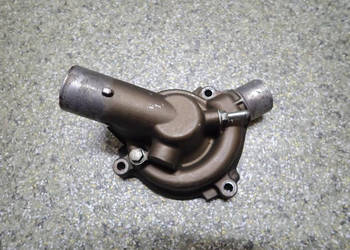 DEKIEL KRÓCIEC POMPY WODY KAWASAKI ZX9R ZX 9 R 00-04R