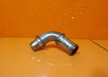 ASTRA J MERIVA B 1.6 CDTI 16r 110KM B16DTL rura krociec wody