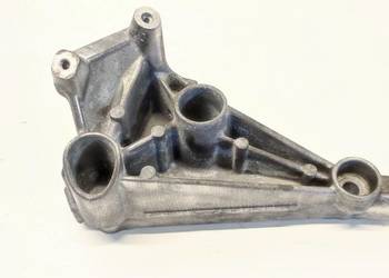 MERCEDES VITO W447 ŁAPA SILNIKA A6541400240