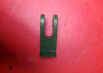 Zapadka zewnętrzna rozrzutnik N-218 2218040020