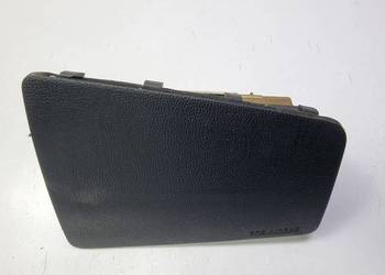 PODUSZKA AIRBAG MAZDA 6