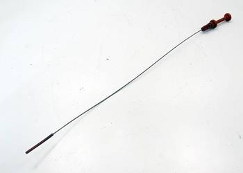 BAGNET OLEJU SILNIKA 1.4 8V 206 307 PARTNER BERLINGO 106 XSARA SAXO C3 306