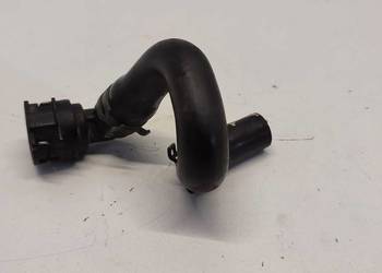 VW TIGUAN II RURA PRZEWÓD WODY 3Q0122157AF