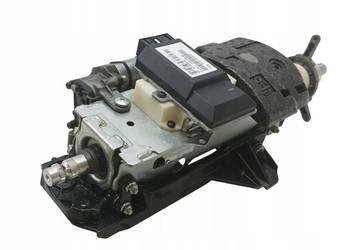 KOLUMNA WSPOMAGANIE ELEKTRYCZNE 6760111101 Bmw Seria 7 IV (2001-2008) E65
