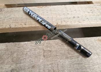 Wodzik skrzyni biegów Same Explorer 75, 95, 100