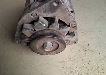 ALTERNATOR na pasek klinowy Traktor CIAPEK PAPAJ WÓZEK WIDŁOWY