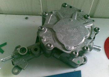 POMPA VACUM BOSCH 038145209 1.4 TDI 1.9 TDI 2.0 TDI 8V VW SKODA SEAT AUDI
