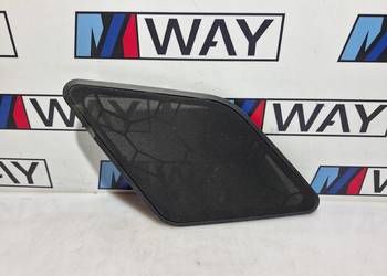 BMW F06 F12 F13 OSŁONA MASKOWNICA GŁOŚNIKA 9197490