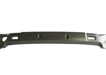 VOLVO XC40 oryginalny absorber pianka wzmocnienie zderzak przod OE 31449345