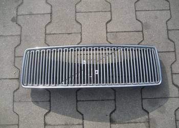 volvo 850 atrapa grill bez znaczka oryginalna