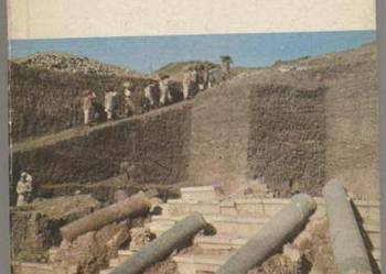 Od Edfu do Faras - Kazimierz  Michałowski