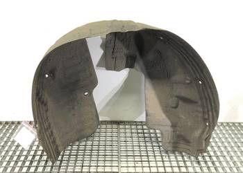 NADKOLE PRAWY TYŁ SSANGYONG TORRES 79746-41000 Crossover OSŁONA