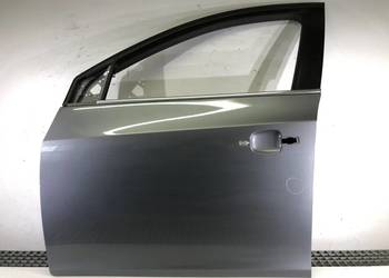 DRZWI LEWY PRZÓD CHEVROLET CRUZE Kombi