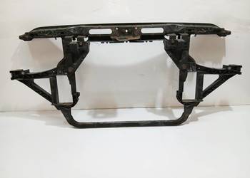 WZMOCNIENIE PAS PRZEDNI BMW X3 E83 306D3 LCI OE (0006220)
